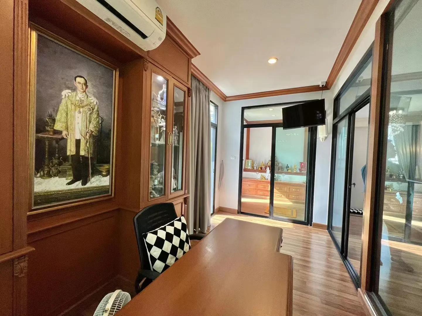 泰国房产投资弊端有哪些,2017年泰国房产投资的优势有哪些