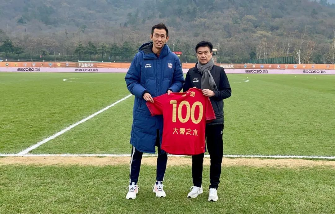 西北狼新赛季最新阵容,西北狼新赛季2019