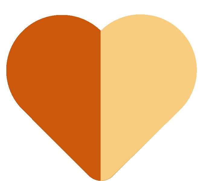 湛江百年老字号,湛江好吃的老字号