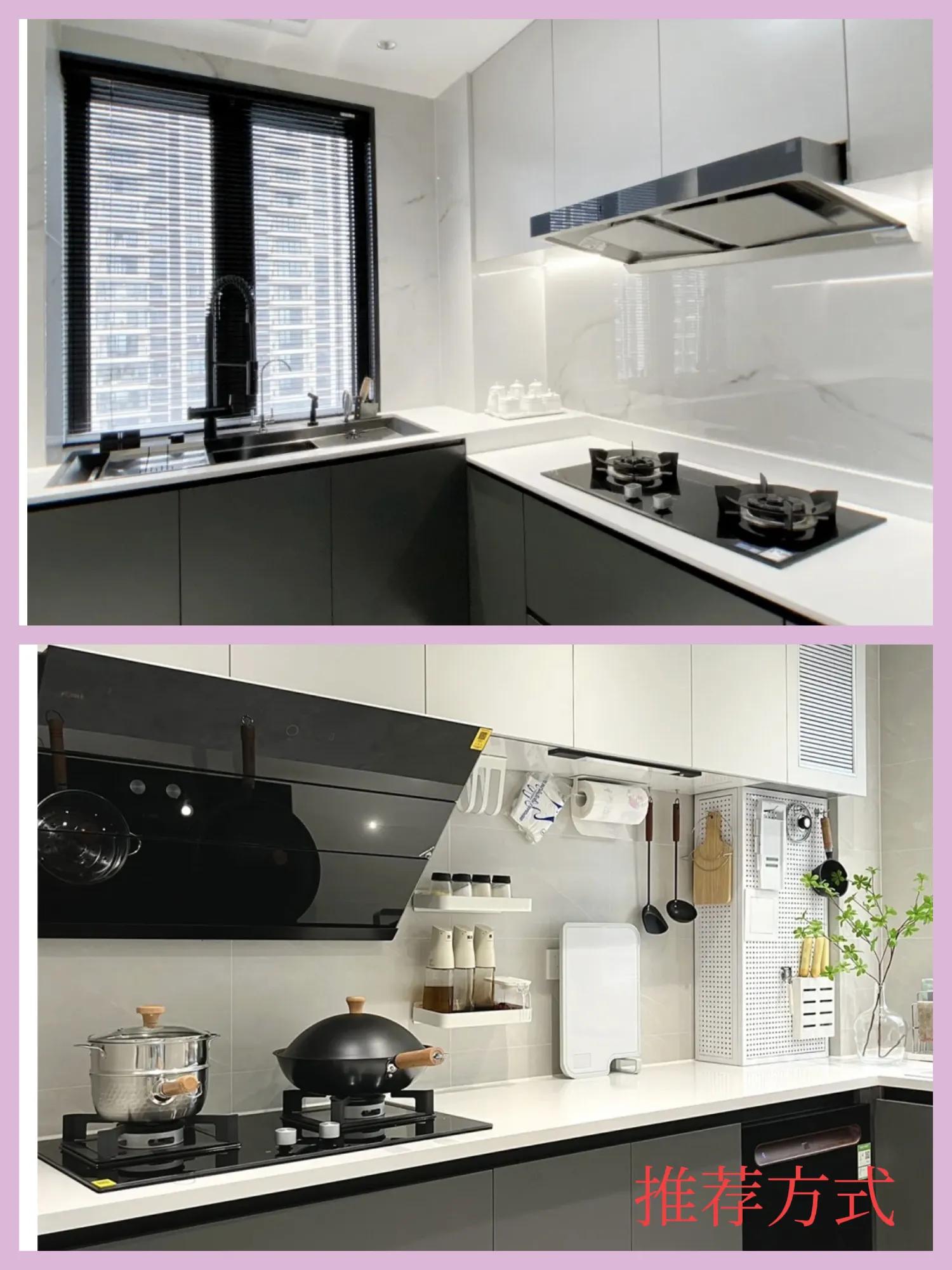 25个超实用的装修设计秘籍,15条省钱又实用的装修秘诀