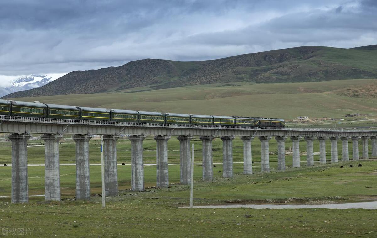 15岁辍学在家怎么才有收入,怎样做月入30万的生意