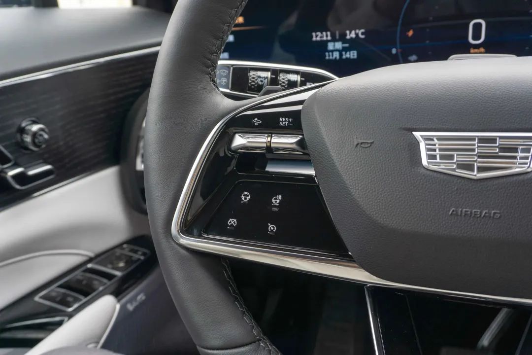 翻身当大哥,锐歌行不行?|42Test