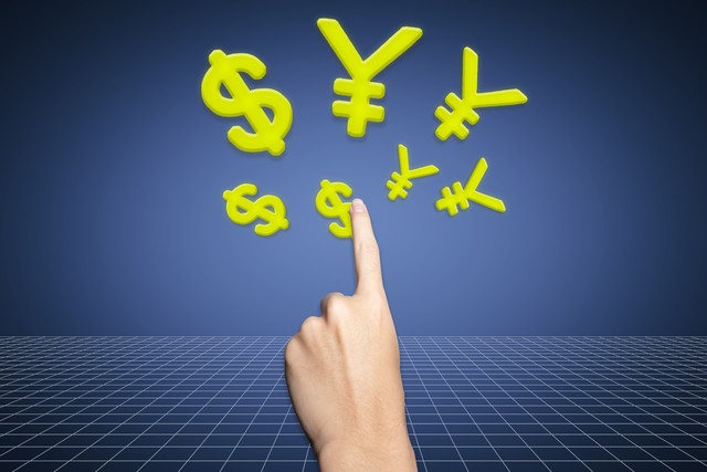 阿里做了一个3年的裁员计划,阿里巴巴裁员详细教程