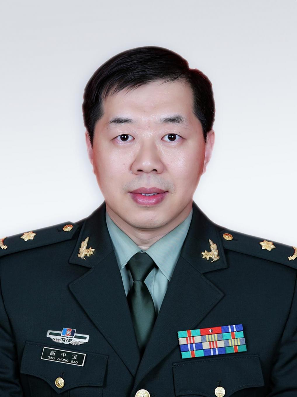 中国人民解放军总医院神经内科知名专家医生（篇一）