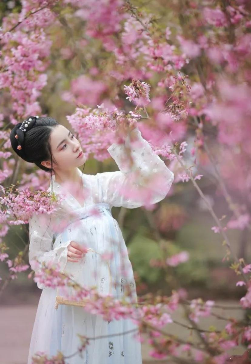 女神节愿望清单,女神节好物开箱
