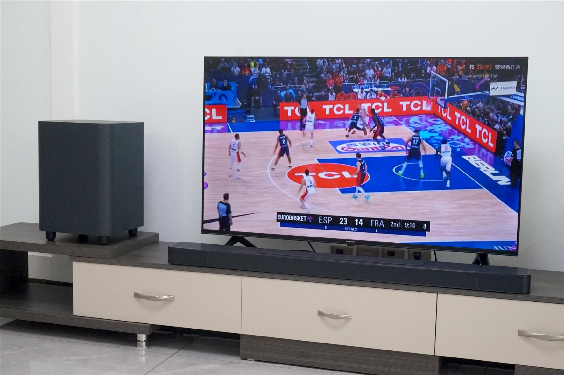 索尼和jbl回音壁怎么选,索尼回音壁和jbl回音壁