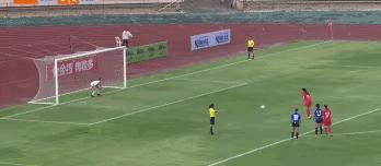 中国u20女足17号霍悦新,中国女足邹梦瑶