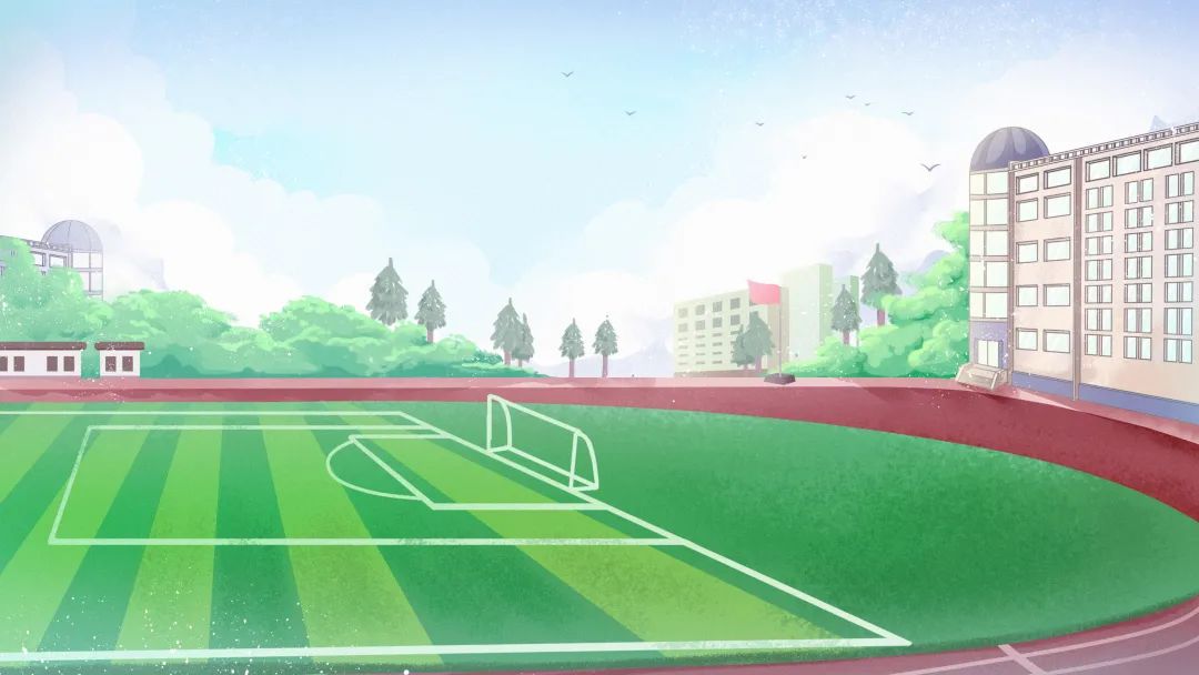 杭州钱塘学校在哪里,钱塘区共多少所学校