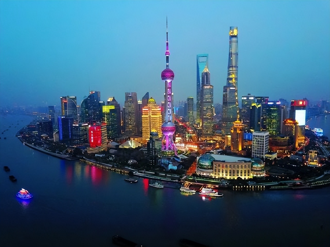 中国海警船遇到日本海警船,中国海警船与日本海警船对峙现场