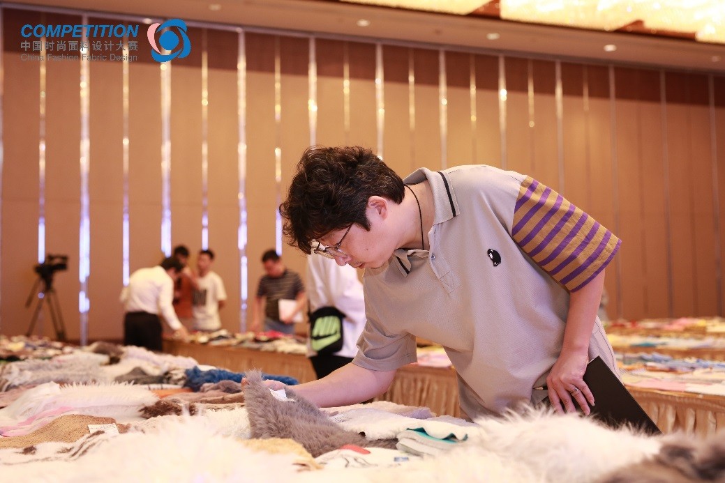 赛得利集团服装,赛得利纤维有限公司年会