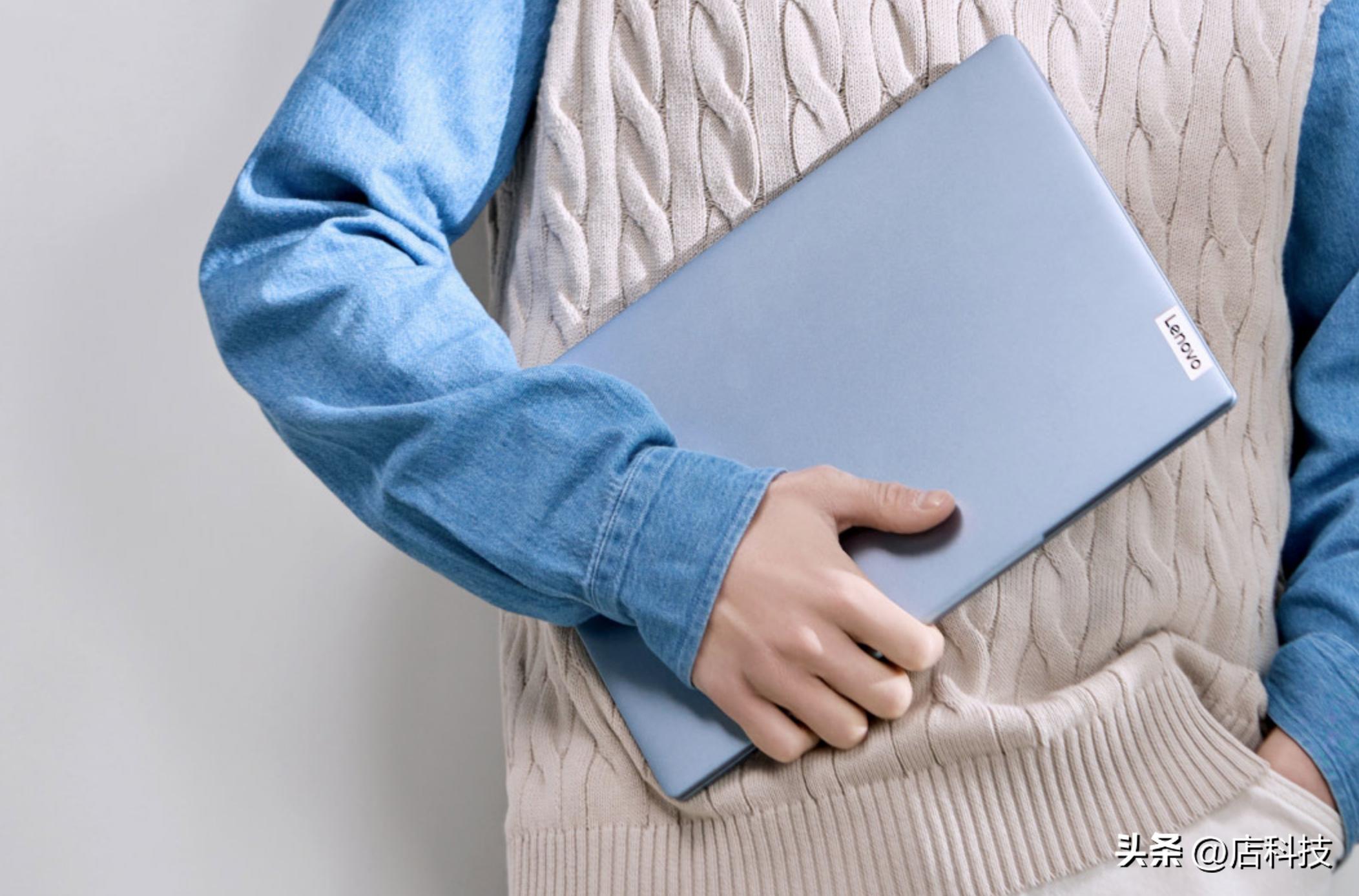 充电宝电脑手机三合一推荐,数码产品耳机充电宝