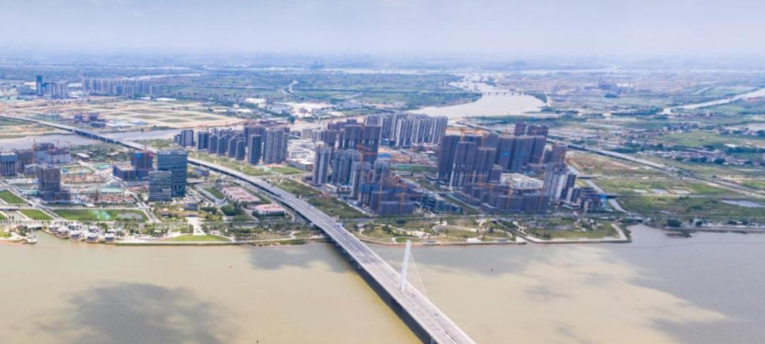 不装了,你长得好不好看,二手真的很在意