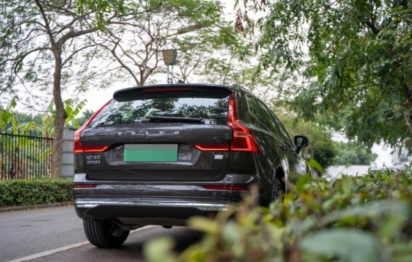 工资干不过油价，打工人的归宿是雅迪？“沃”不允许你委屈