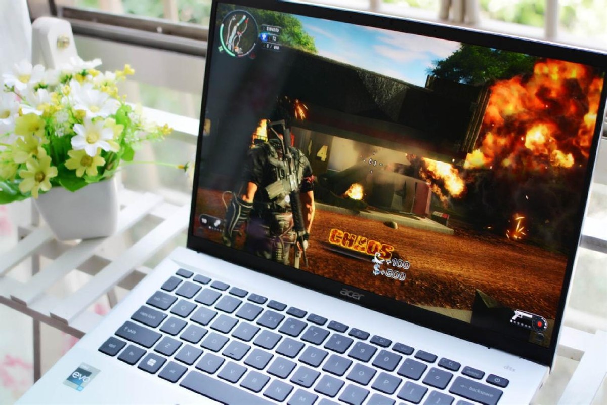 宏碁acer非凡go14,宏碁非凡go14青春版上市价格