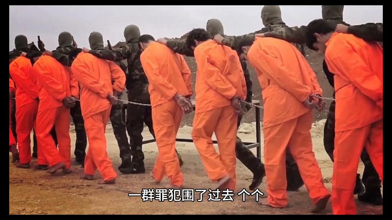 热门小说推荐言情小说,热门小说