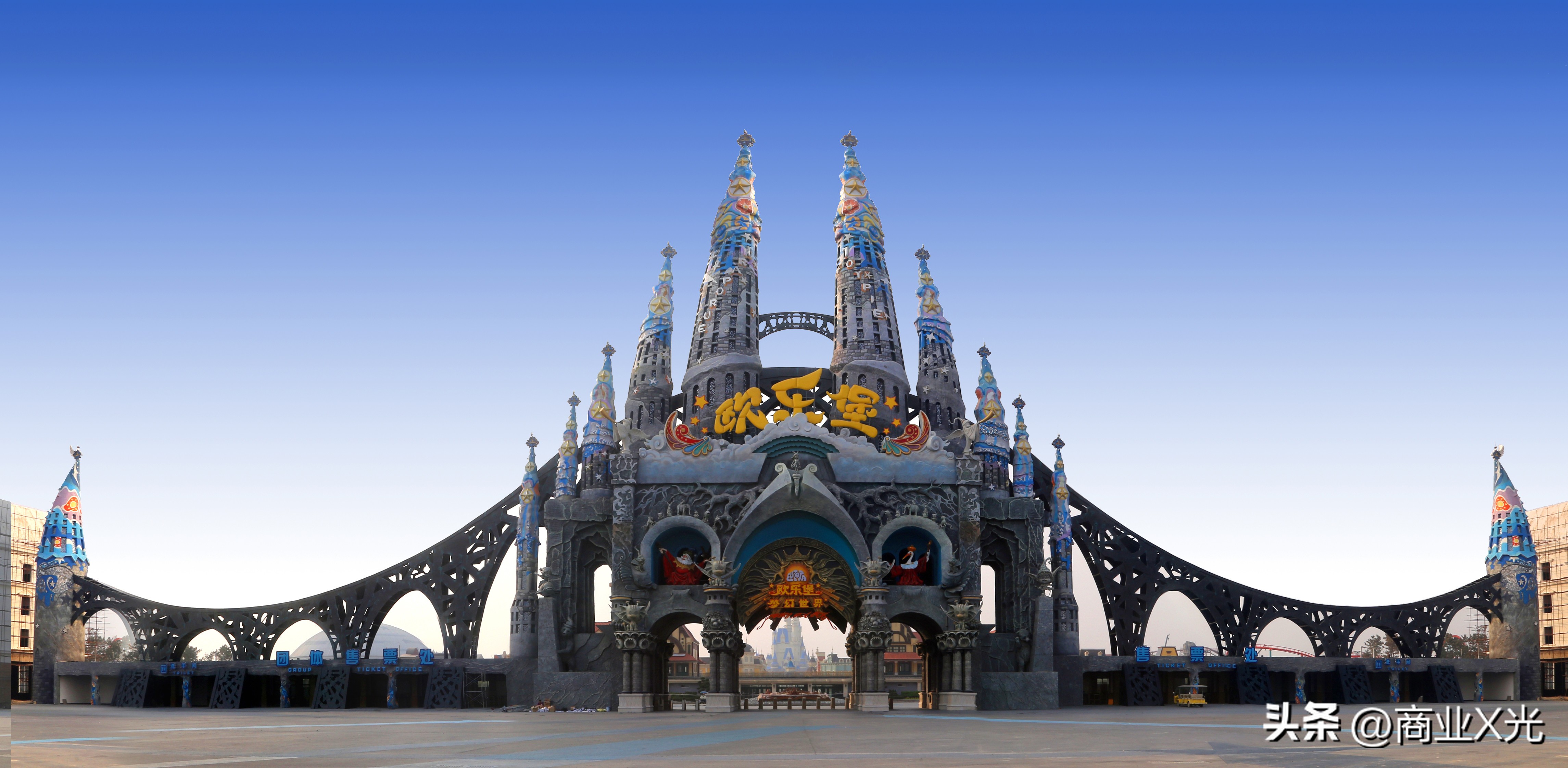 小活动提高知名度,如何搞好多次小型活动