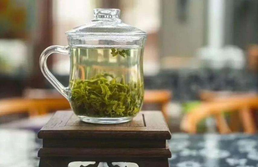 江苏饮茶“怪象”，茶桌上不见碧螺春，当地人却偏爱这3款平价茶