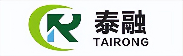 中国环境服务认证证书签发人,中国环境服务认证证书怎么办理