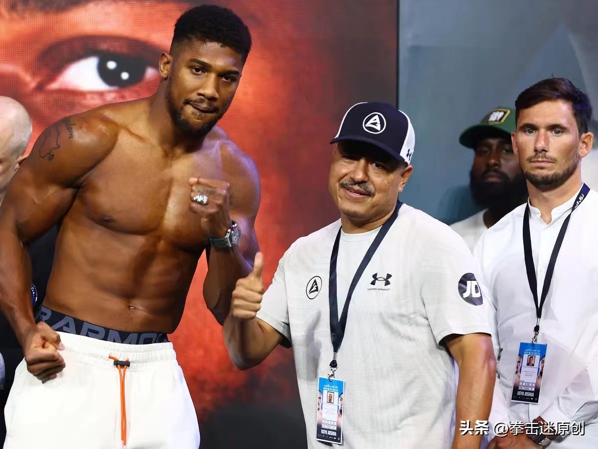 约书亚赛后评价,约书亚谈击败快船