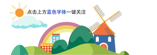 磁吸锁十大缺点,磁吸锁隐患