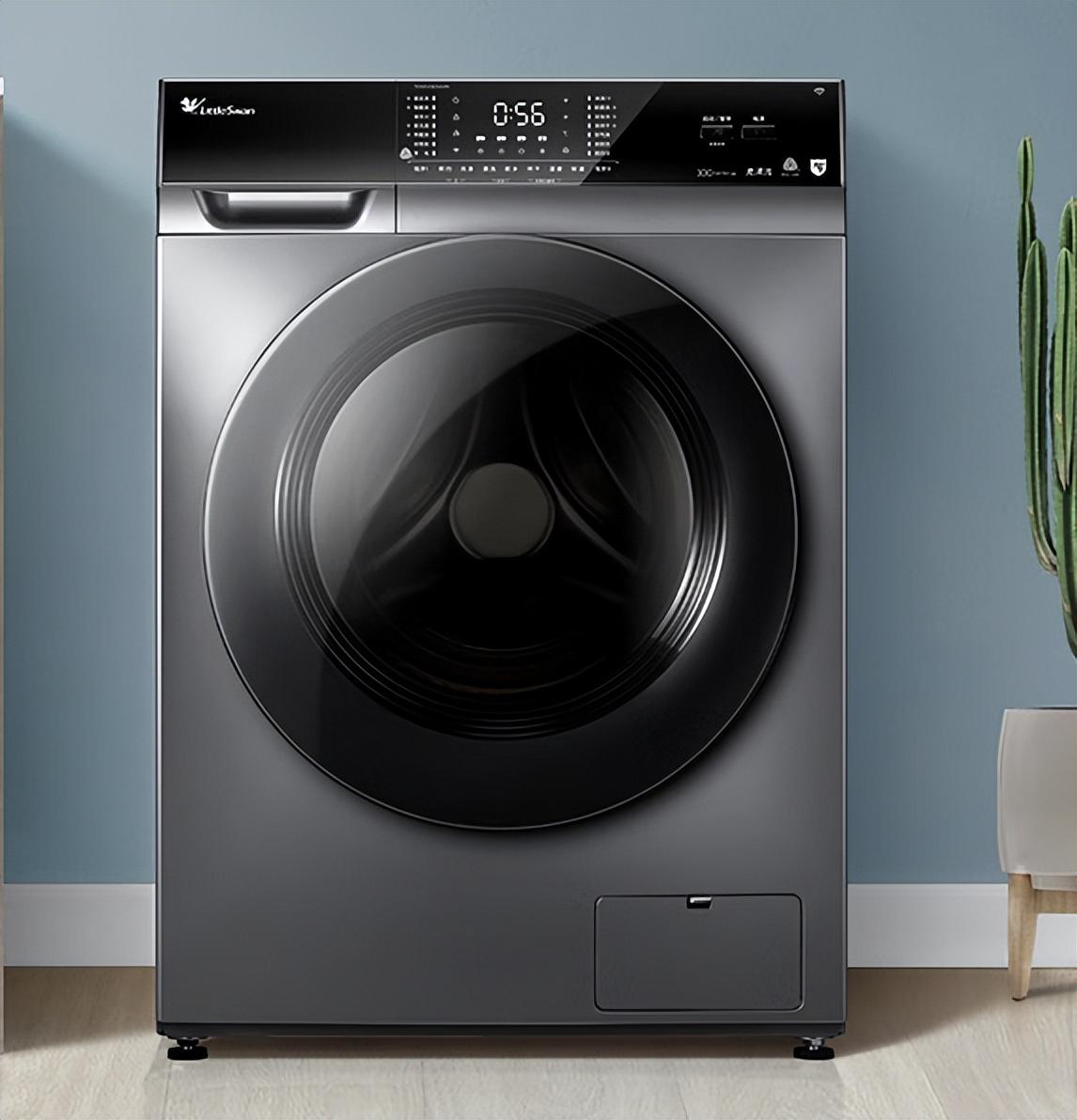 双11来袭国货竟是最吃香,国产双11哪个牌子好些