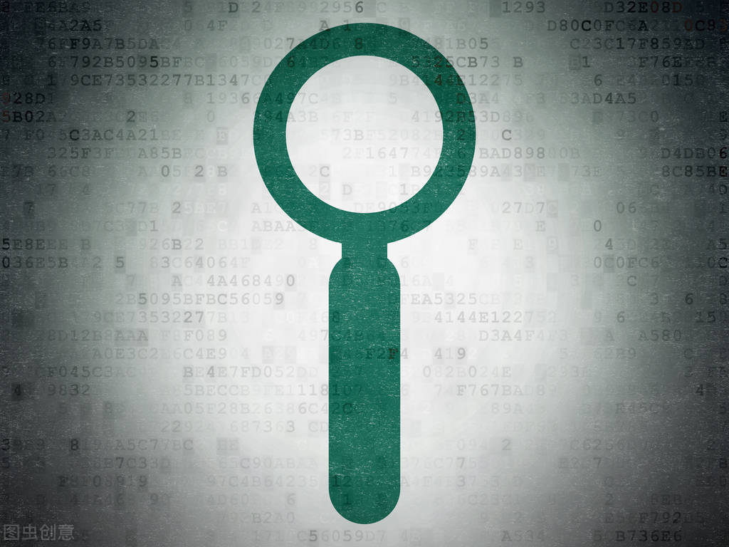 怎么避免注册公司名字与他人重复,公司注册的重名规则