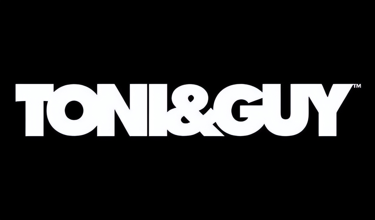 为什么理发师叫tony托尼,为什么称发型师为tony老师