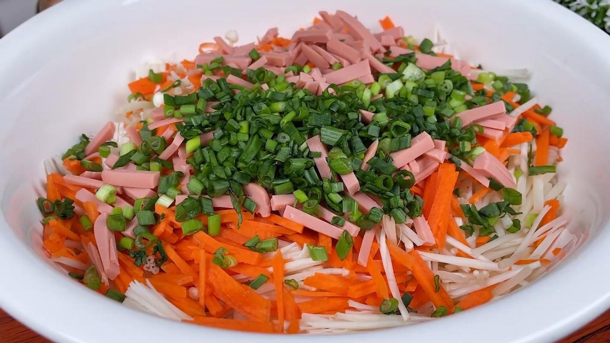 工作前景排名最吃香的十大行业,未来五年即将消失的几大岗位行业