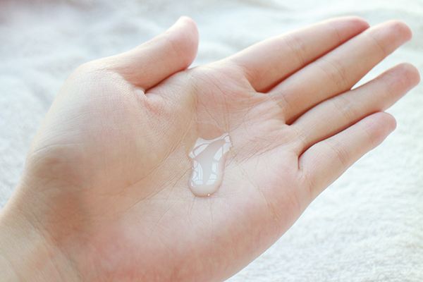 家庭护肤必备精油,自己在家怎么用精油护肤