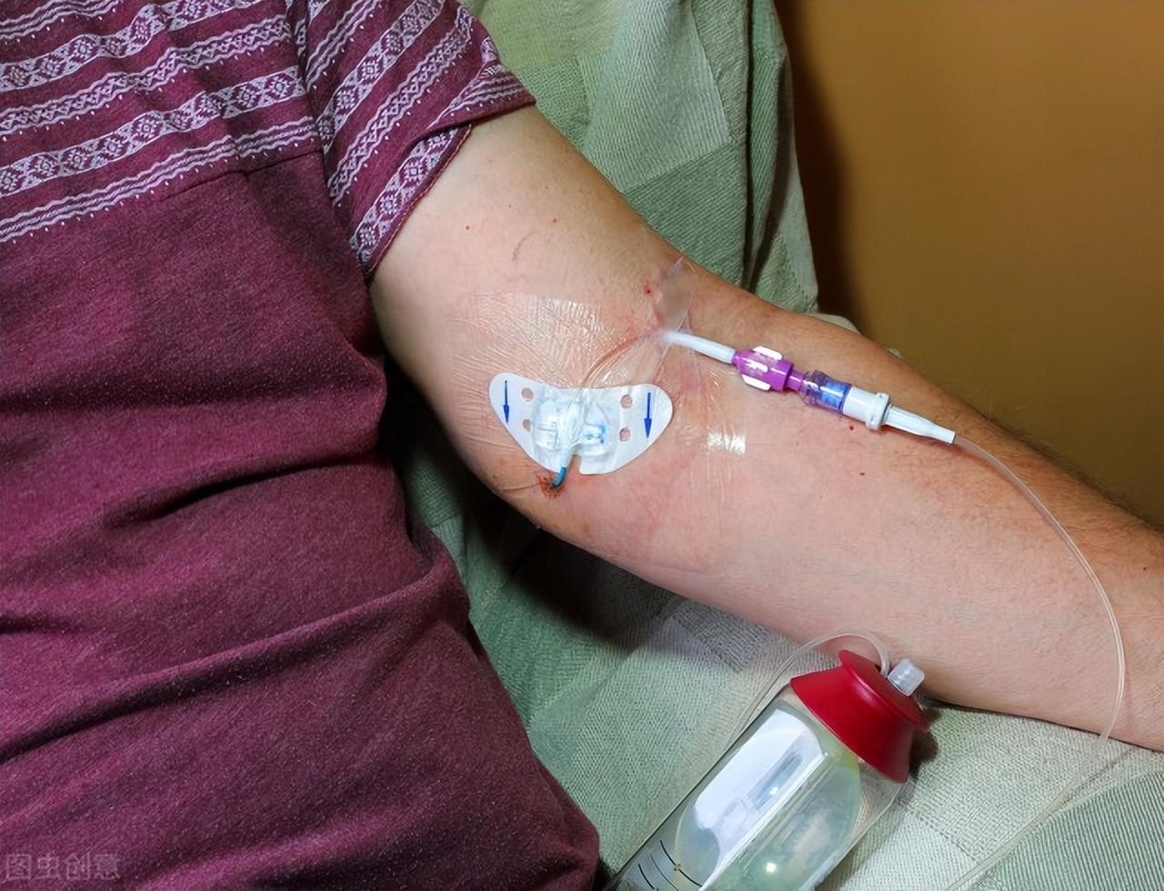 肺癌二线化疗药物有哪些,化疗一线二线三线是什么意思