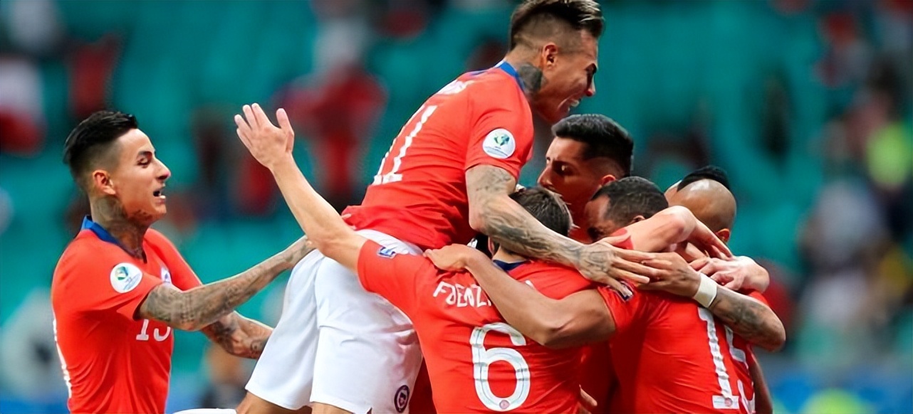 美洲杯阿根廷被淘汰出局,美洲杯34名决赛被罚