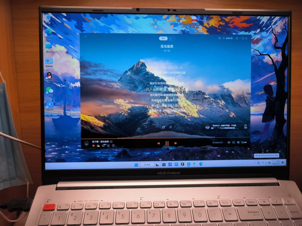 都去追崇新款电脑，这三个旧款才是宝藏，独显游戏本只要5299