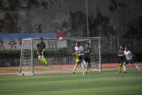 醉美黔东南斗牛争霸赛,醉美东兰县