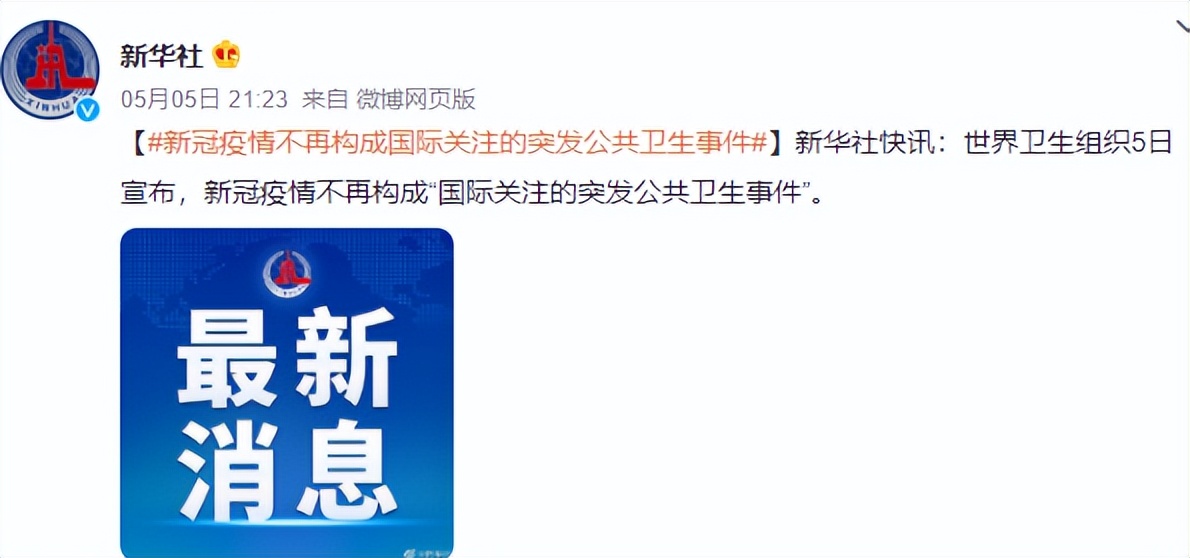 一开口就要被捂嘴?成年人难以启齿的禁忌话题,还得是她才有胆拍