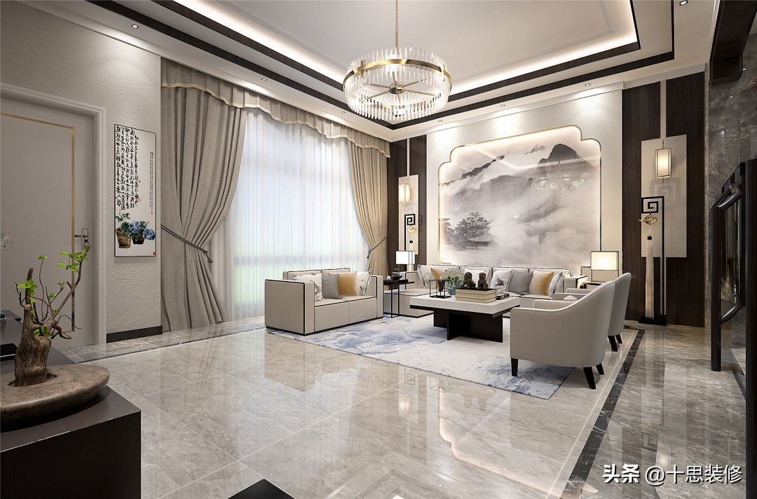 随州卧室装修公司排名前十强,随州十大装修公司第一名