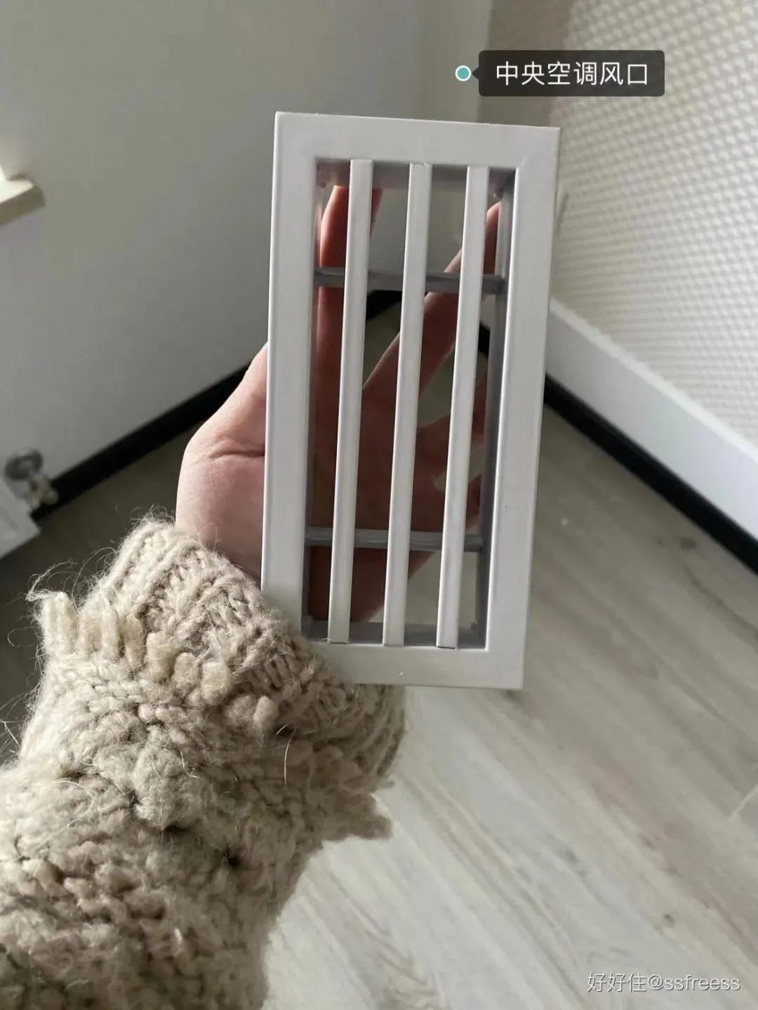 大无语事件十万个梗百科,39个无语瞬间