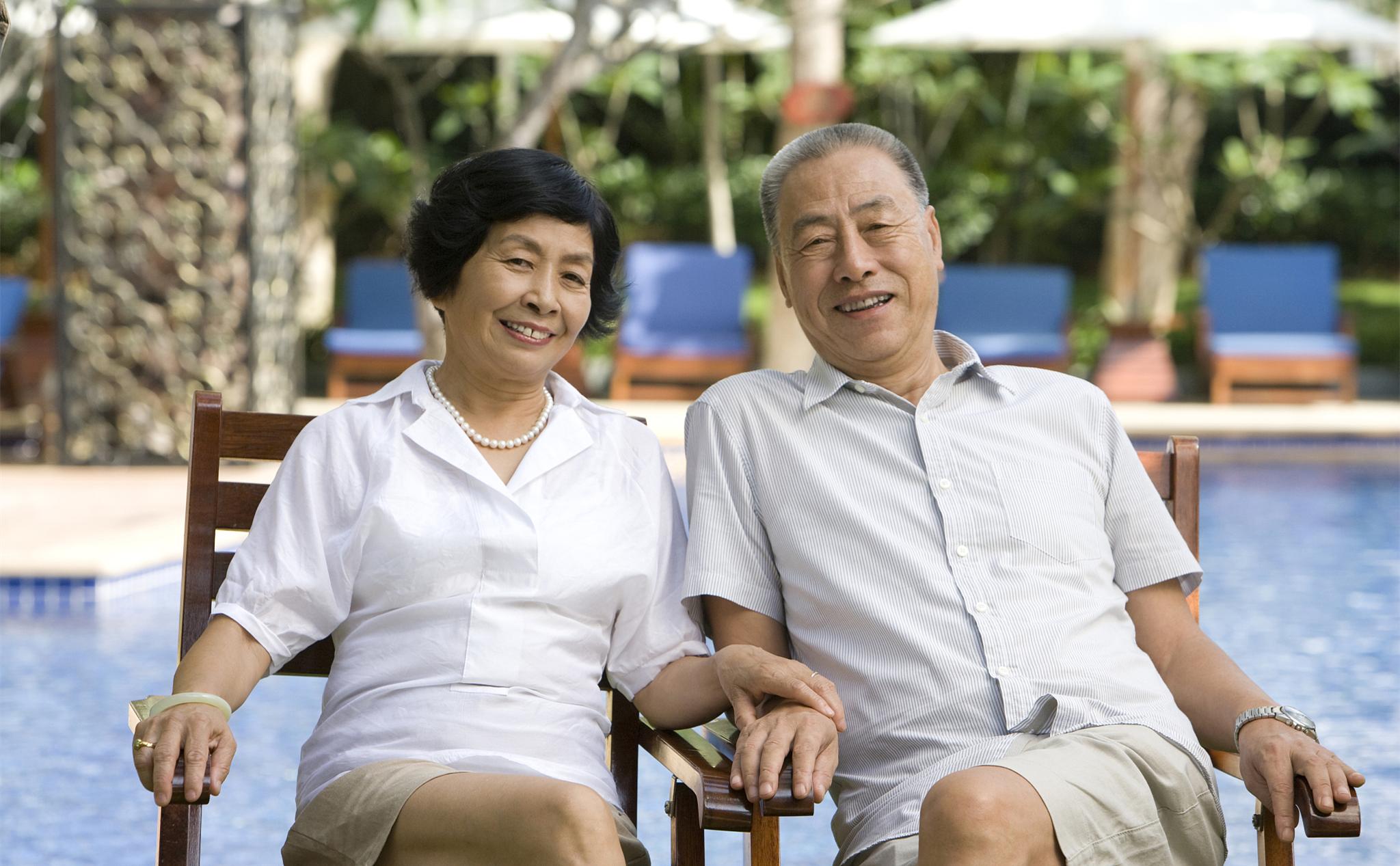 55岁杨姐近照,杨姐青春美貌