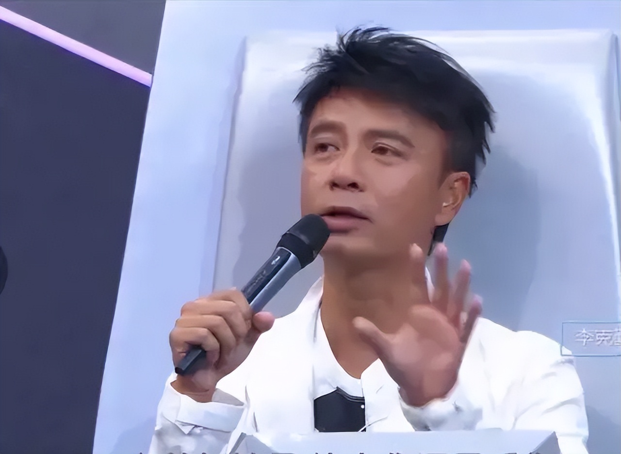 香港天王老婆,香港天王歌星