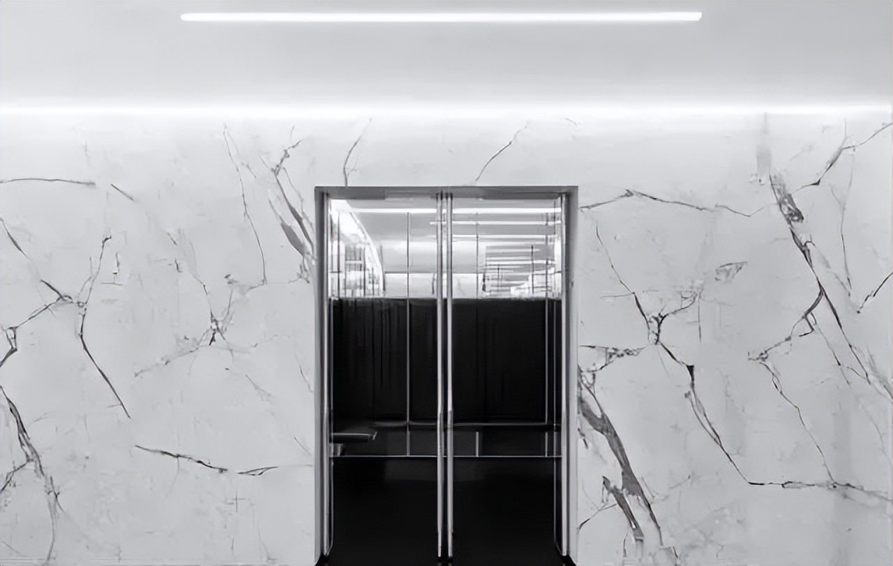 鱼肚白到底好不好,鱼肚白为什么那么火