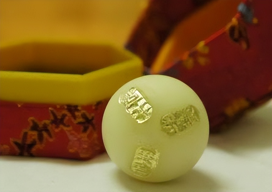 安宫牛黄丸涨价2017,真正的安宫牛黄丸市场售价