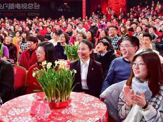 贺新年对联七言大全,贺新年七言古诗100首