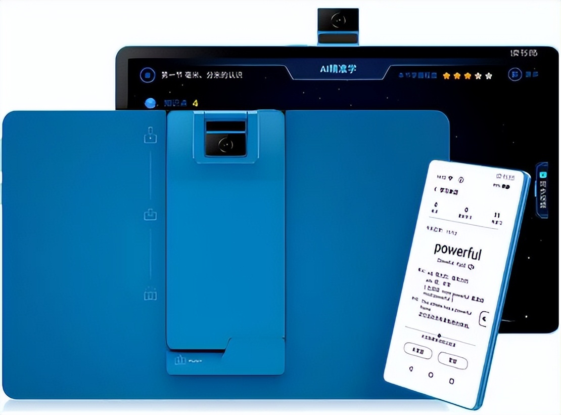 双11怎么选电商产品呢,双11电商应该注意哪些