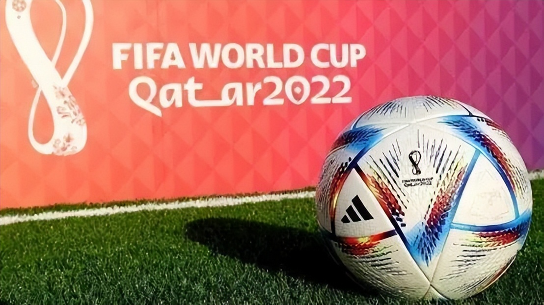 璧岀悆app杞欢楠楀眬,璧岀悆app楠楀眬