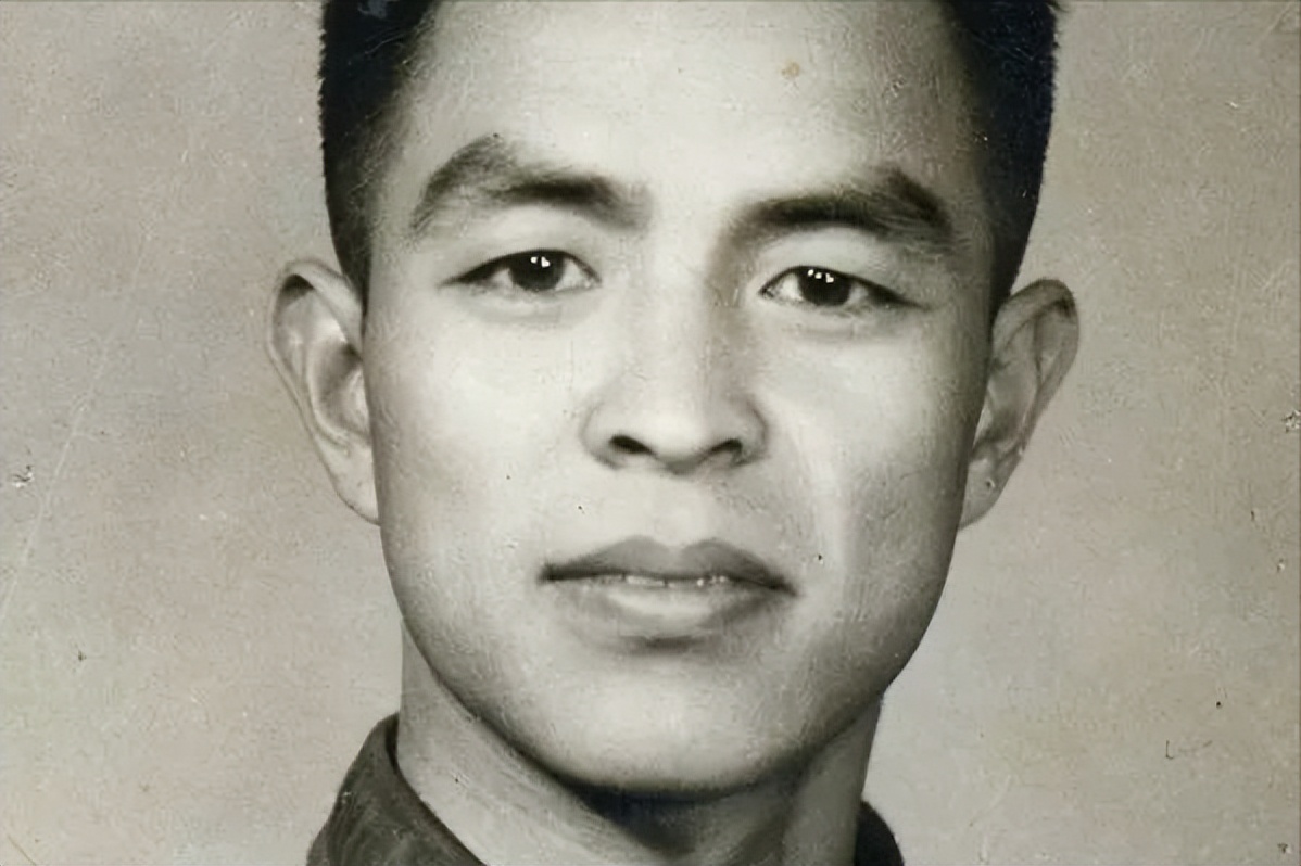 天灾*祸人**中走出的“*草烟**大王”贪污上亿成阶下囚,84岁东山再起