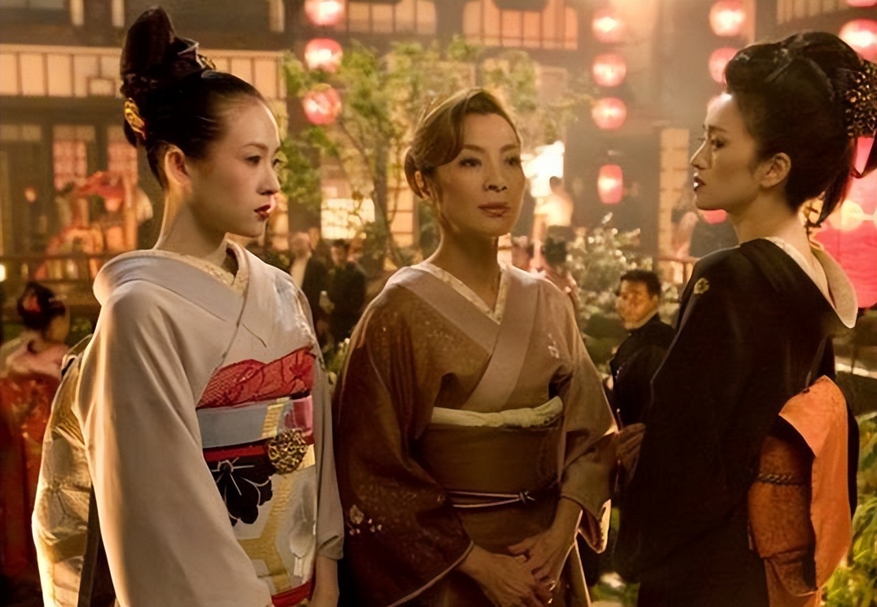 43岁萧亚轩,萧亚轩40岁换18个男友