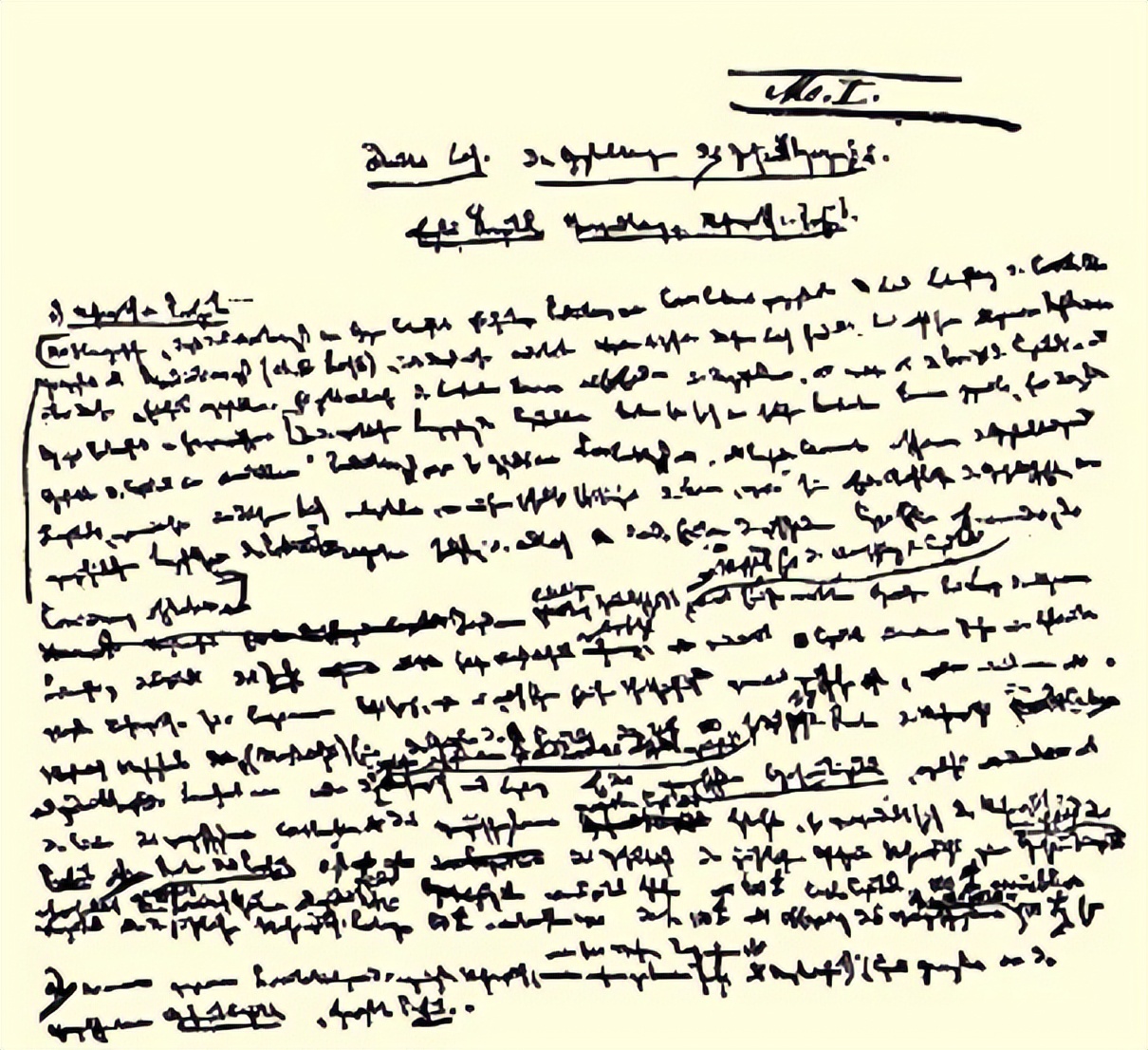 个体所有制转变公有制,公有制和个人所有制