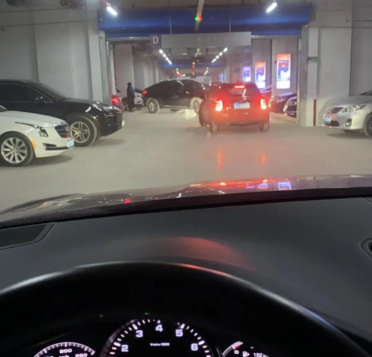 商住一体的房子有哪些利弊,商住一体的小区值得买吗