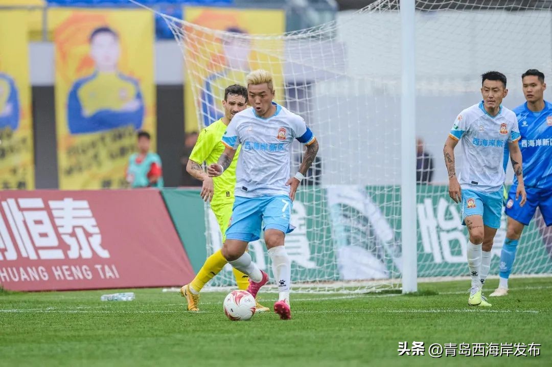 火箭获四连胜,豪取4连胜