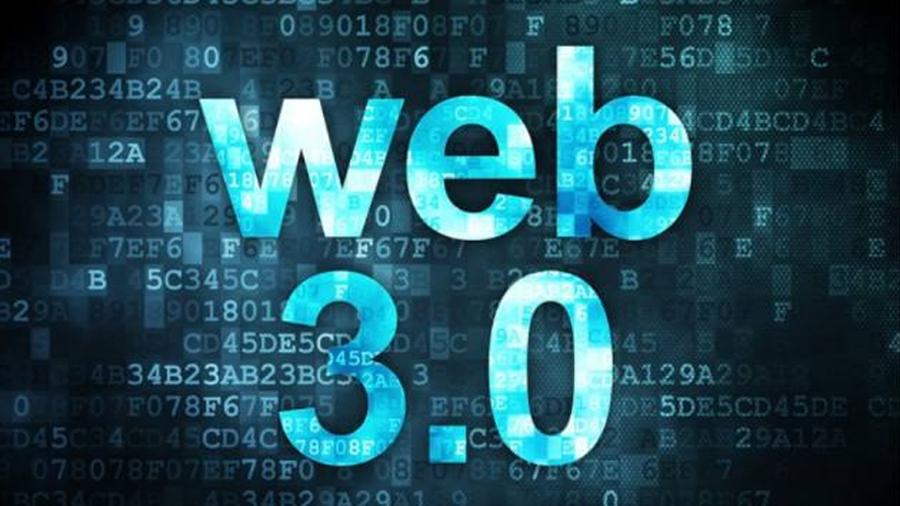 榕基软件这五天的换手率是多少,榕基软件今天为什么会涨停