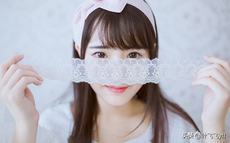 搞定一个女人的诀窍，三方面“舍得”，男人别不懂